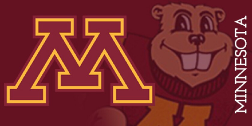 3836578+Minnesota Gophers.jpg