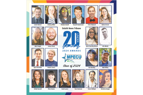 2024 20 Under 40 cover.jpg