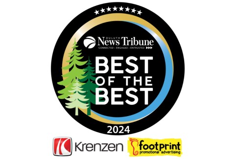 DNT 2024 Best of the Best logo_web.jpg