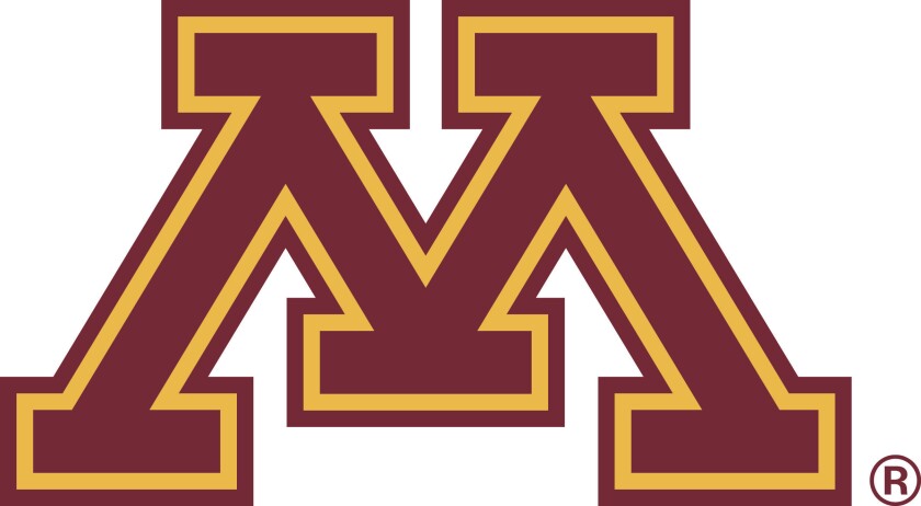 University of Minnesota Golden Gophers logo.jpg