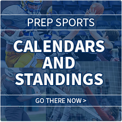 Click to go to the prep sports calendars and standings page