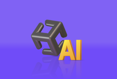 AI in Unity: Game Development Basics