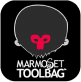 Marmoset Toolbag