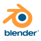 Blender