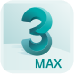 Autodesk 3ds Max