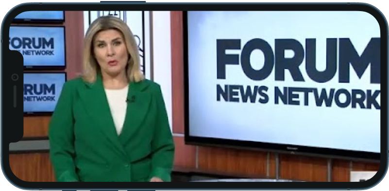 Watch FNN On Demand