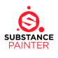 SUBSTANCE PAINTER