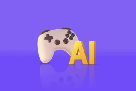 AI Wizards: Predictive NPC Algorithms for Gaming Experiences