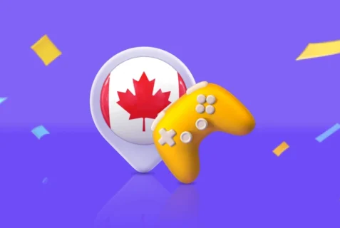 Top Game Development Companies in Toronto in 2023